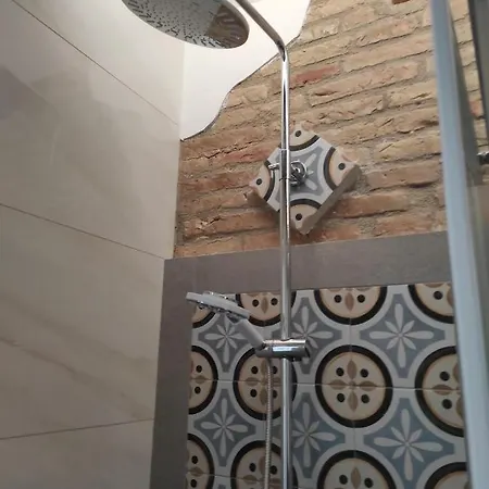 Mestre Holiday home *