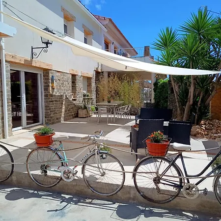 Mestre Holiday home